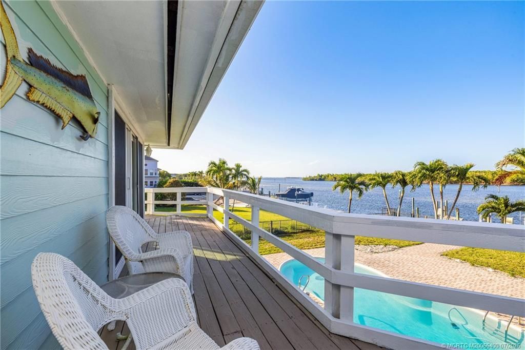5644 SE Harbor Terrace, Stuart, FL 34997 Photo