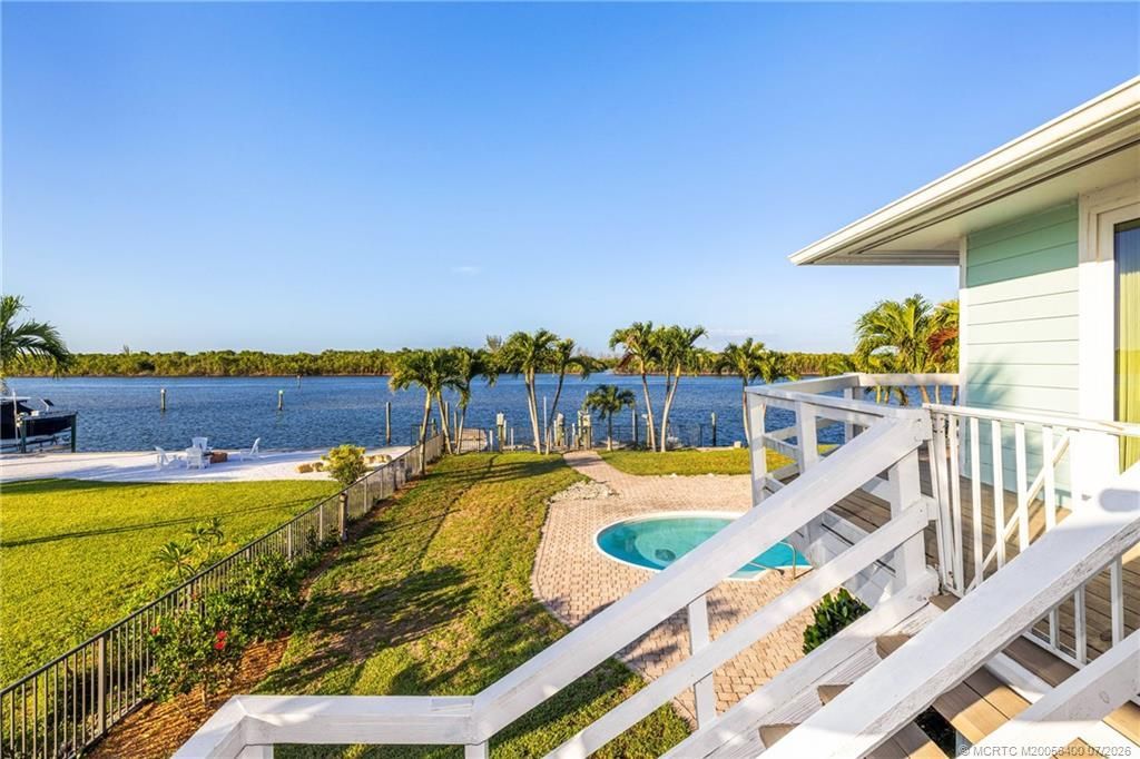 5644 SE Harbor Terrace, Stuart, FL 34997 Photo