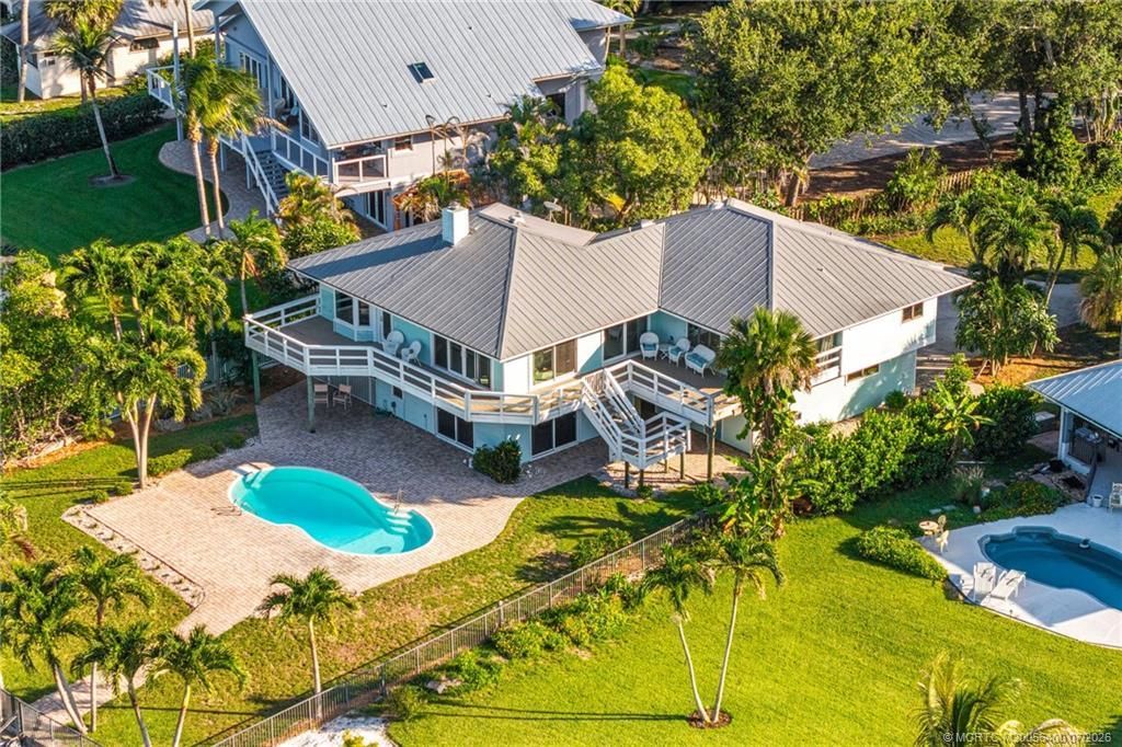 5644 SE Harbor Terrace, Stuart, FL 34997 Photo