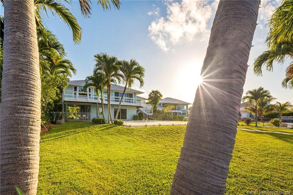 5644 SE Harbor Terrace, Stuart, FL 34997 Photo