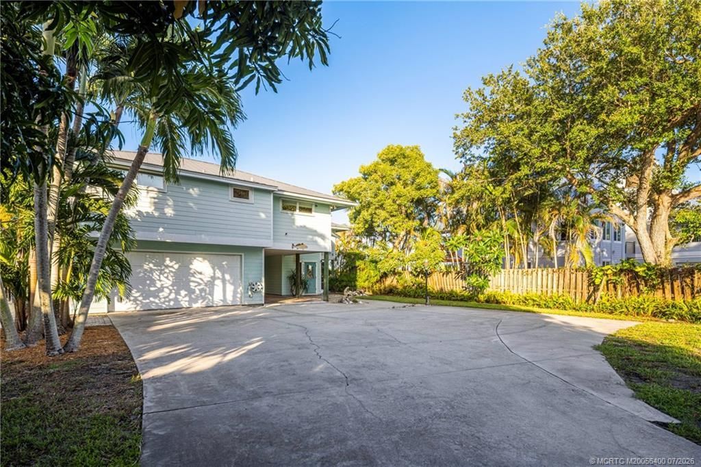5644 SE Harbor Terrace, Stuart, FL 34997 Photo