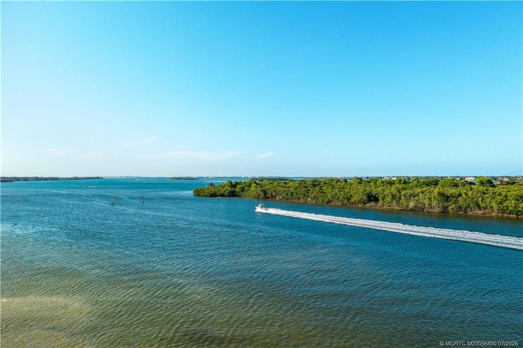 5644 SE Harbor Terrace, Stuart, FL 34997 Photo
