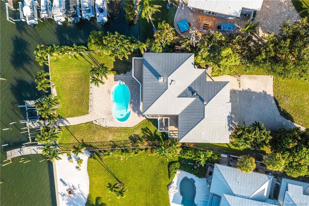 5644 SE Harbor Terrace, Stuart, FL 34997 Photo