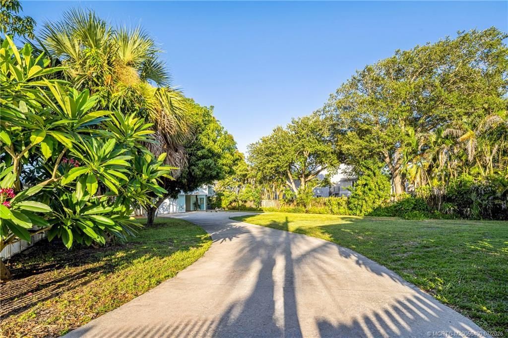5644 SE Harbor Terrace, Stuart, FL 34997 Photo