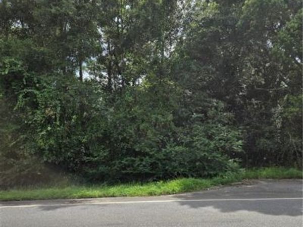 9941 Highway 188 , Grand Bay, AL 36541