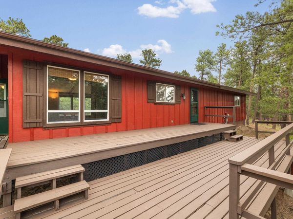 145 SWISS DR, Rapid City, SD 57702