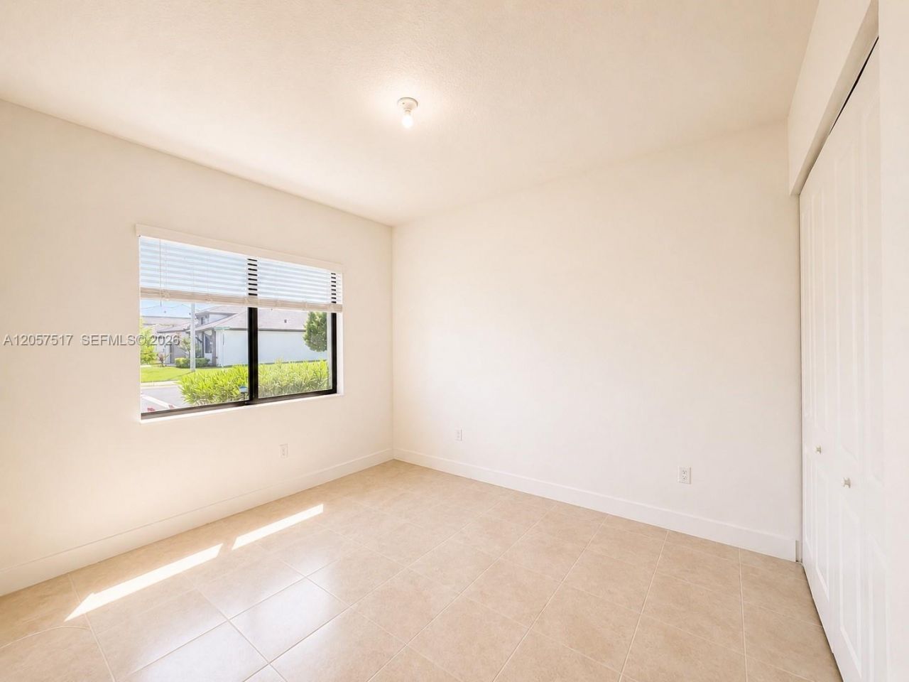 5028 Gambero Way, Ave Maria, FL 34142 Photo