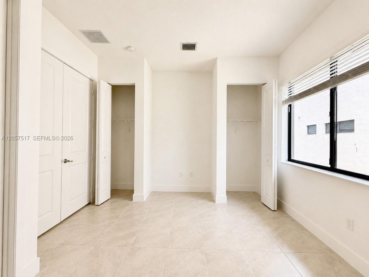 5028 Gambero Way, Ave Maria, FL 34142 Photo