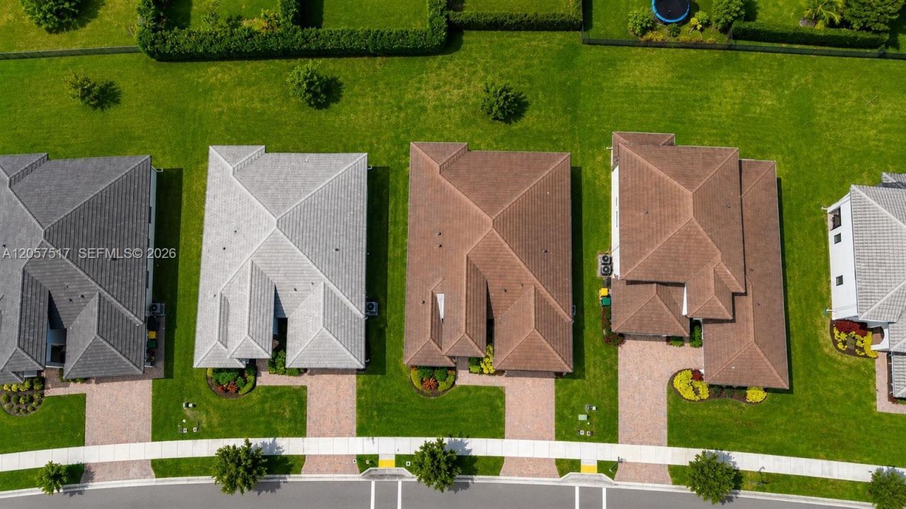 5028 Gambero Way, Ave Maria, FL 34142 Photo