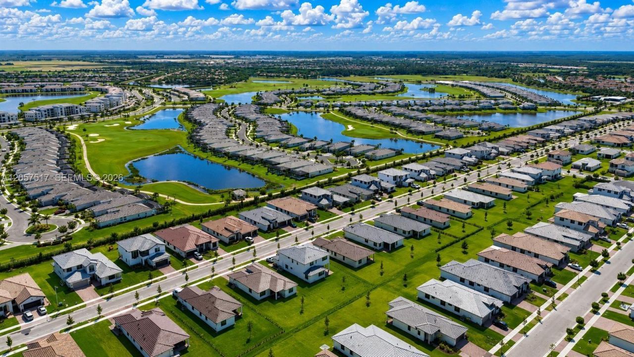 5028 Gambero Way, Ave Maria, FL 34142 Photo