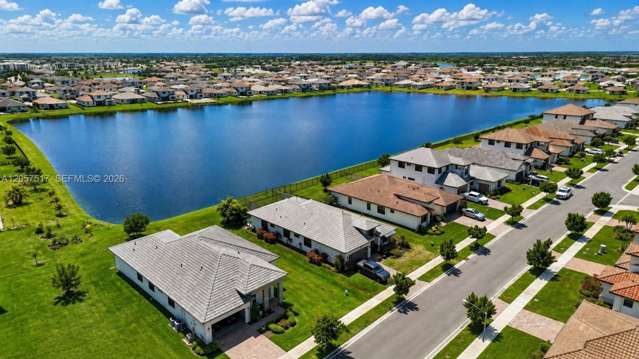 5028 Gambero Way, Ave Maria, FL 34142 Photo