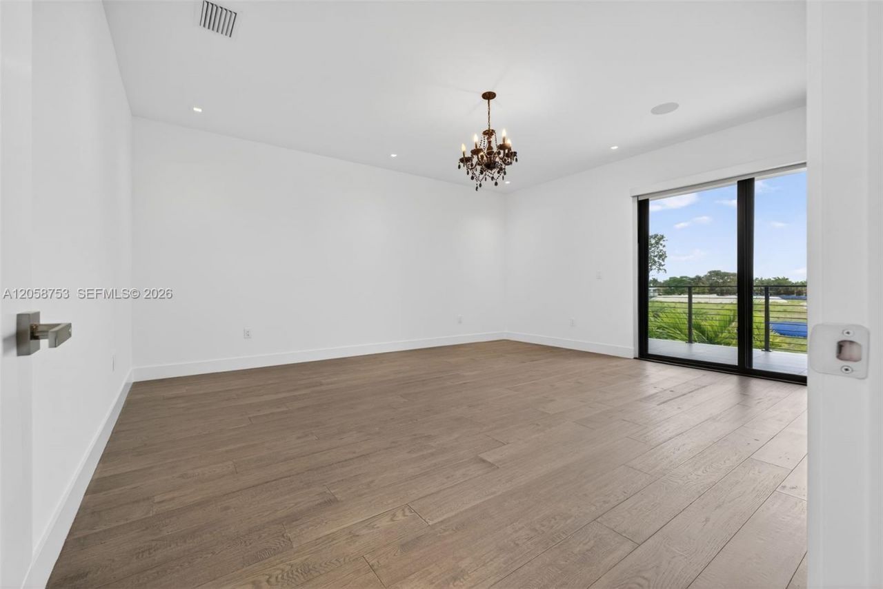 16709 N Botaniko Dr N , Weston, FL 33326 Photo