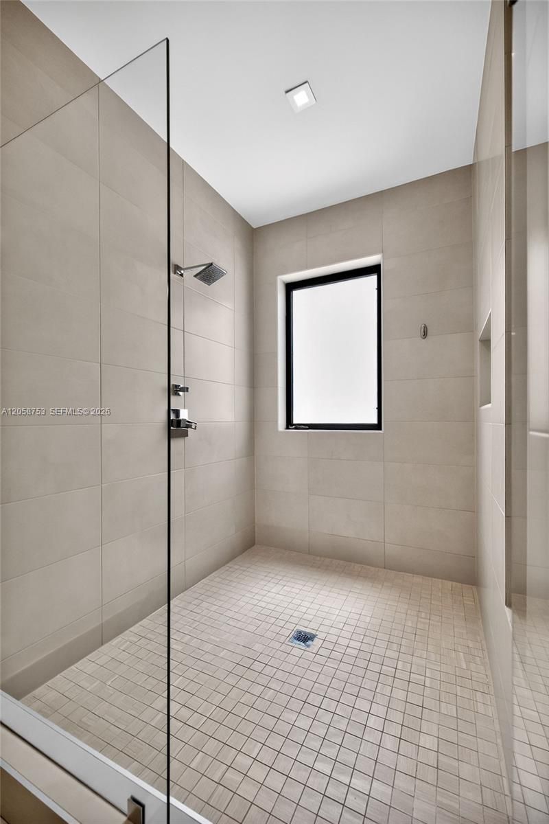 16709 N Botaniko Dr N , Weston, FL 33326 Photo