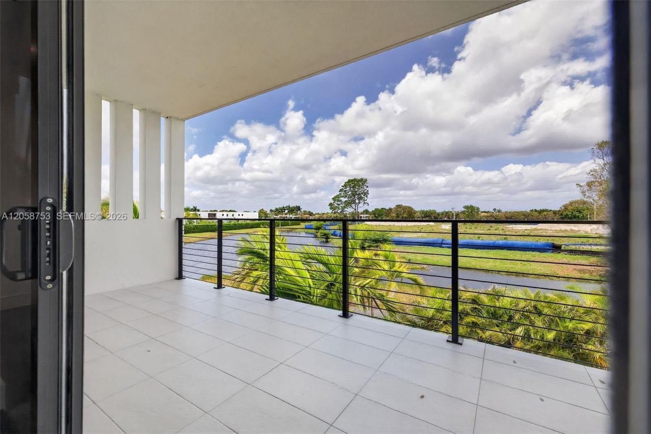 16709 N Botaniko Dr N , Weston, FL 33326 Photo