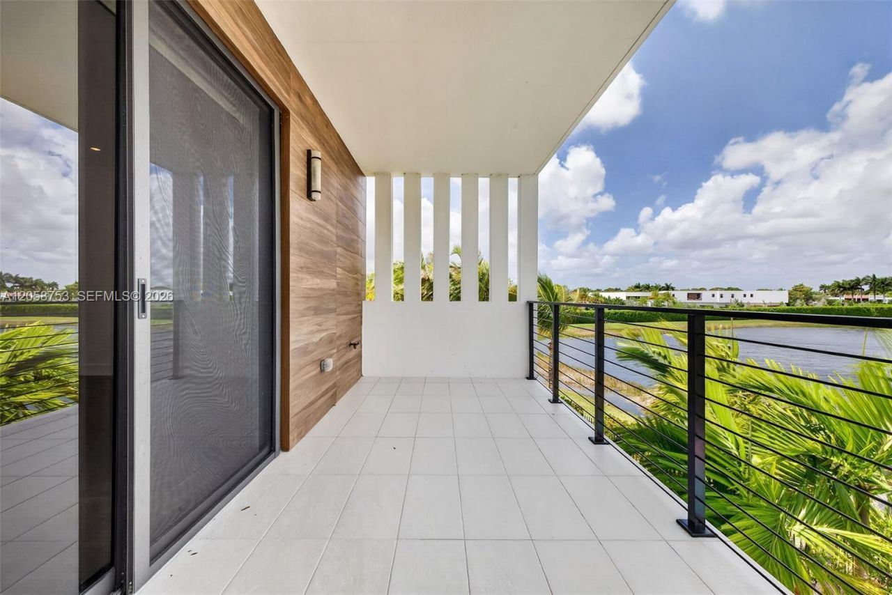 16709 N Botaniko Dr N , Weston, FL 33326 Photo