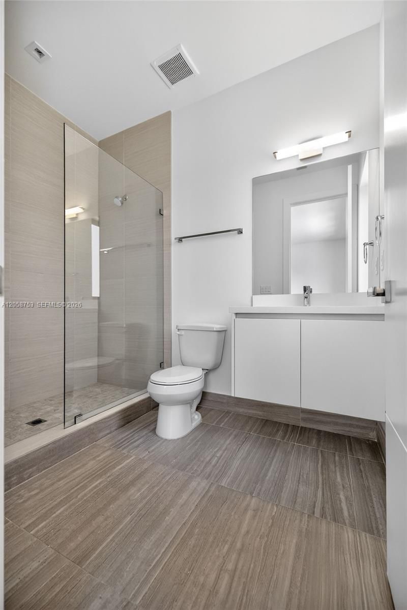 16709 N Botaniko Dr N , Weston, FL 33326 Photo