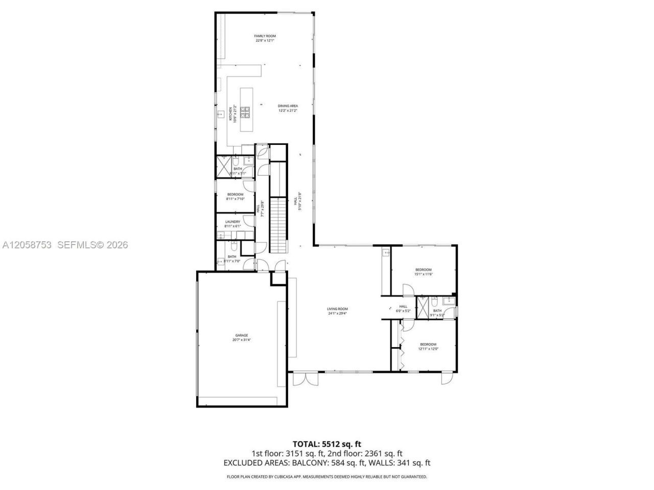 16709 N Botaniko Dr N , Weston, FL 33326 Photo