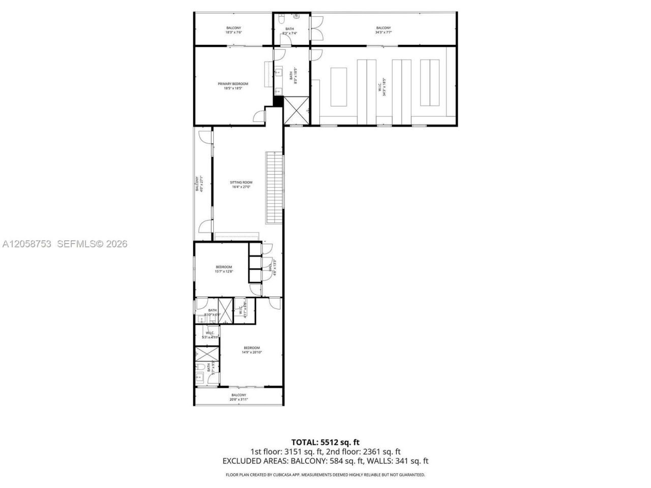 16709 N Botaniko Dr N , Weston, FL 33326 Photo