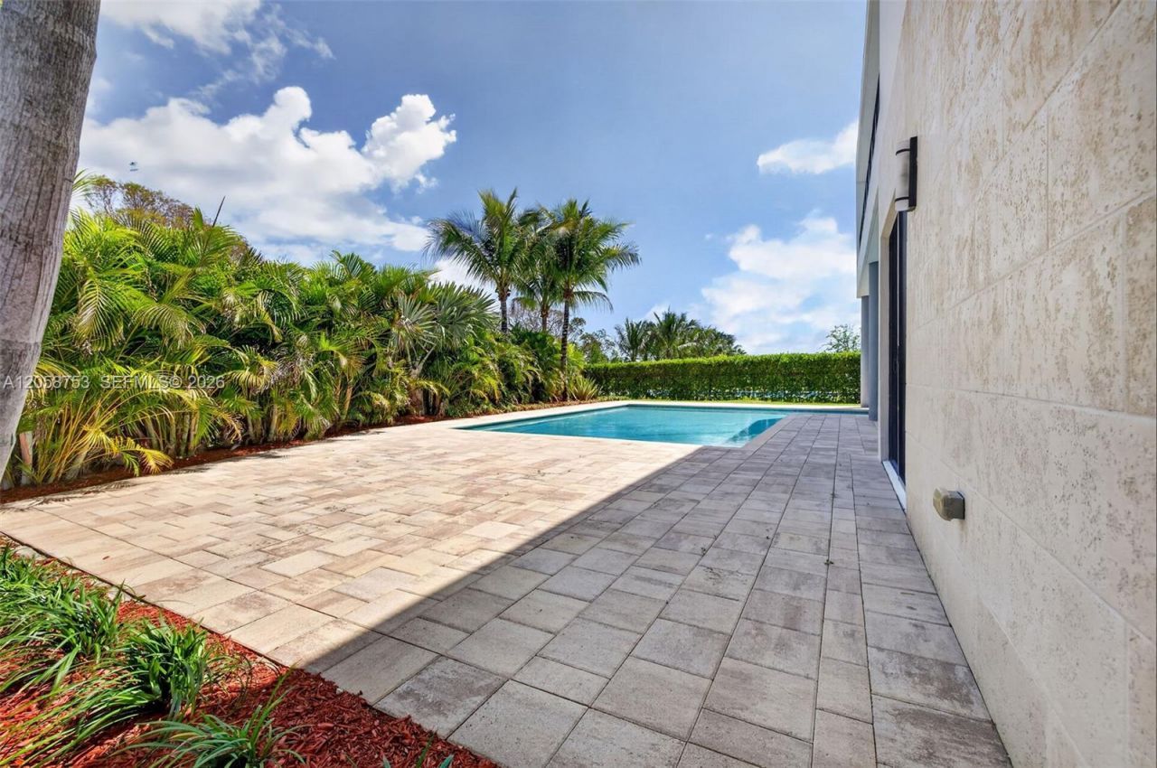 16709 N Botaniko Dr N , Weston, FL 33326 Photo