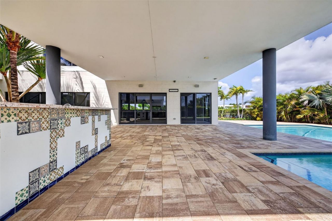 16709 N Botaniko Dr N , Weston, FL 33326 Photo