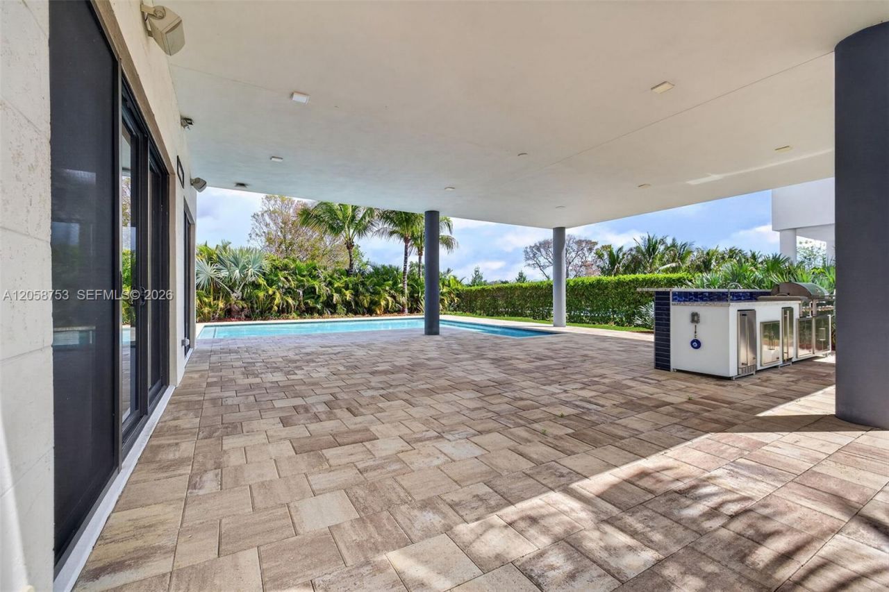 16709 N Botaniko Dr N , Weston, FL 33326 Photo