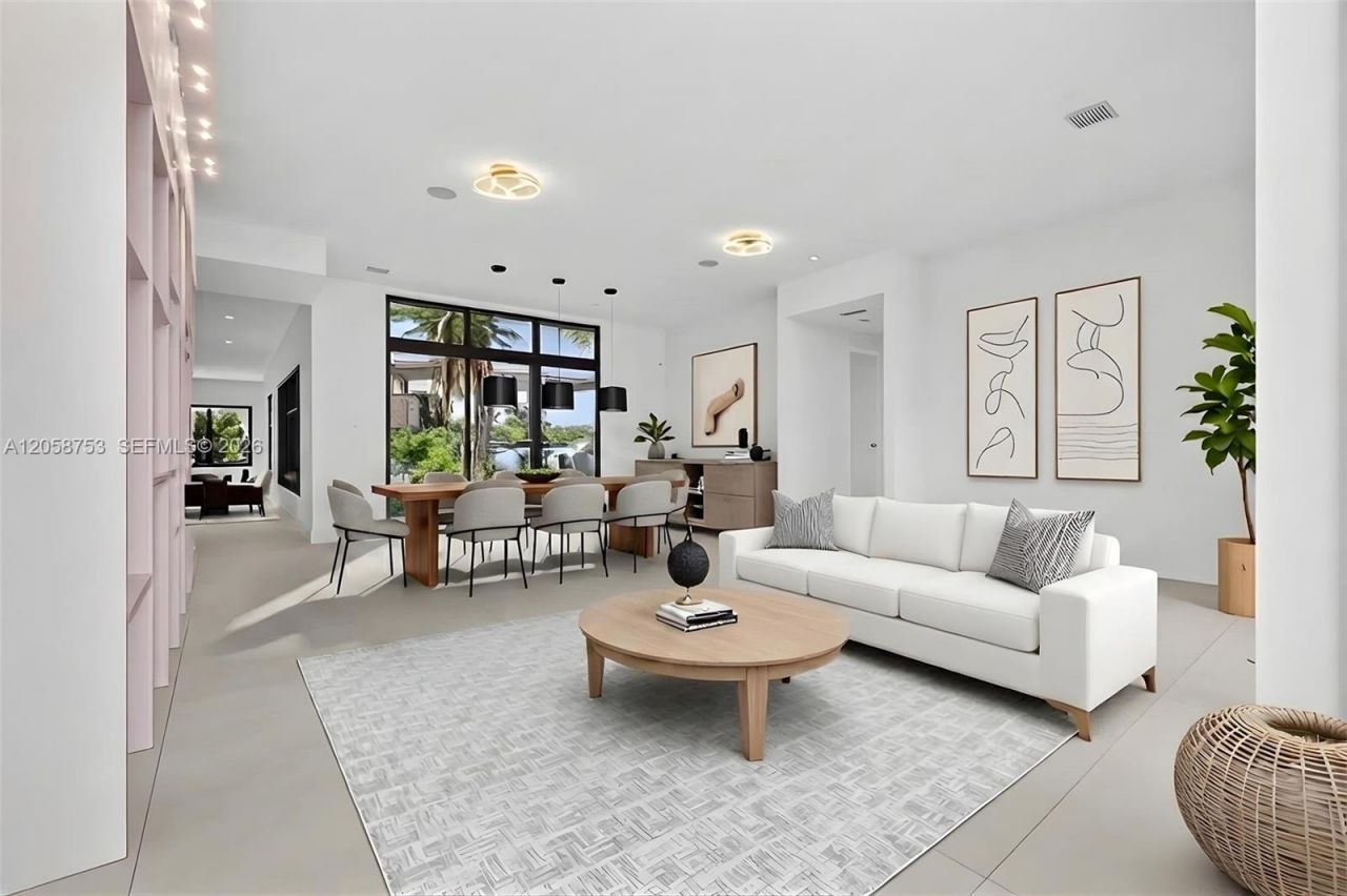 16709 N Botaniko Dr N , Weston, FL 33326 Photo