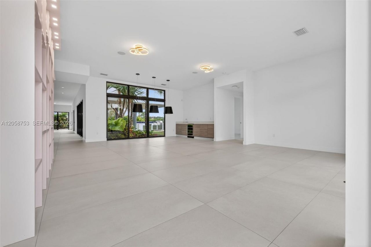 16709 N Botaniko Dr N , Weston, FL 33326 Photo
