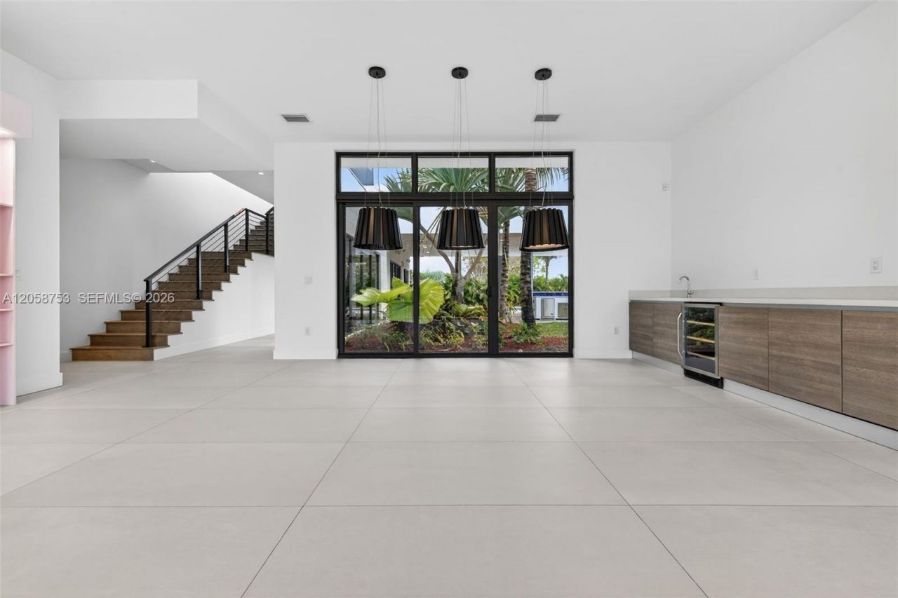 16709 N Botaniko Dr N , Weston, FL 33326 Photo