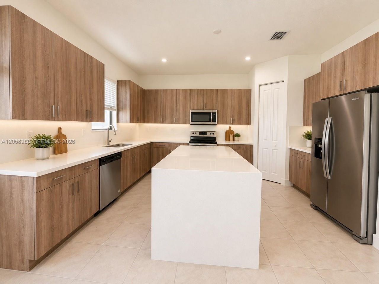 5032 Gambero Way , Ave Maria, FL 34142 Photo