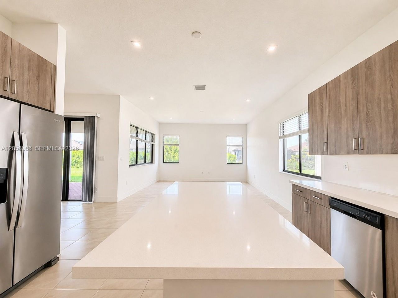 5032 Gambero Way , Ave Maria, FL 34142 Photo