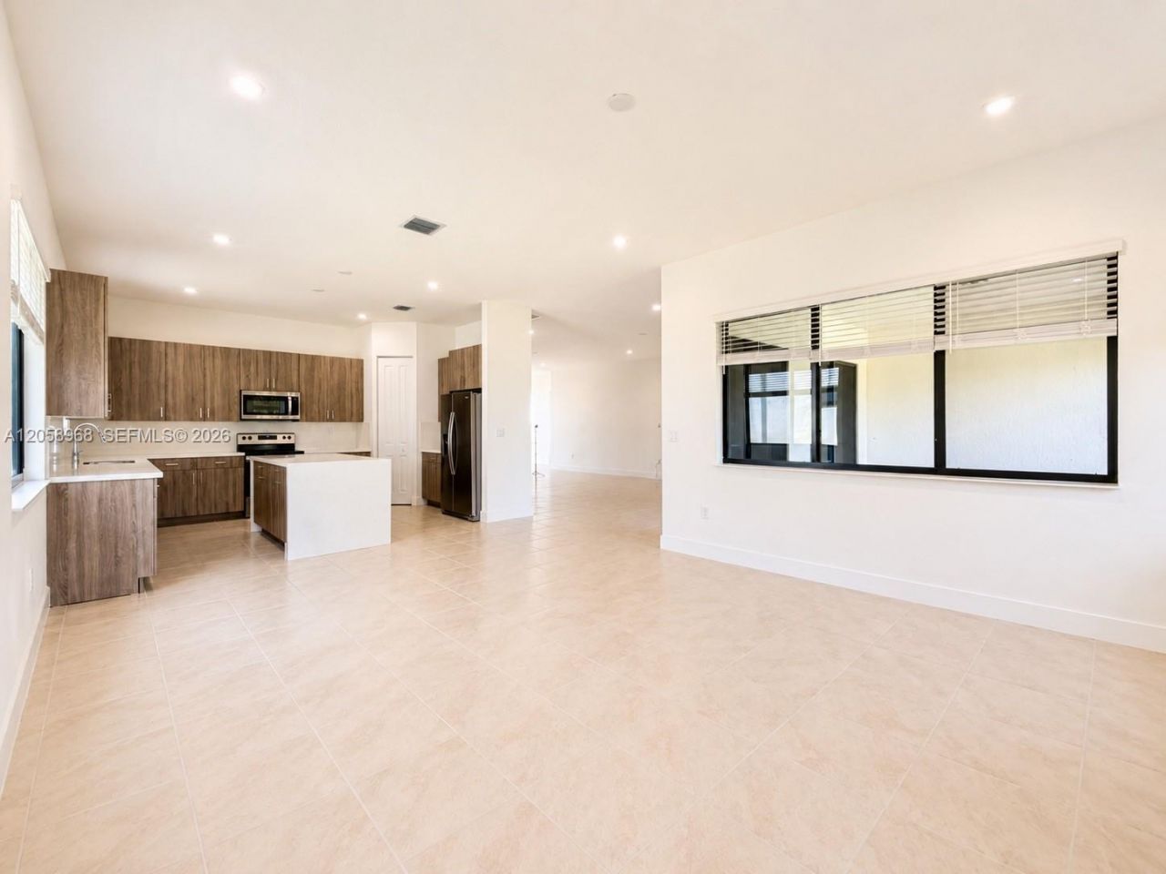 5032 Gambero Way , Ave Maria, FL 34142 Photo