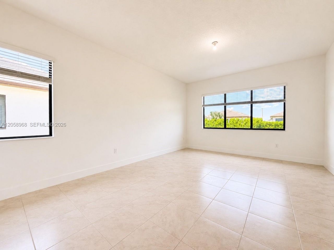 5032 Gambero Way , Ave Maria, FL 34142 Photo
