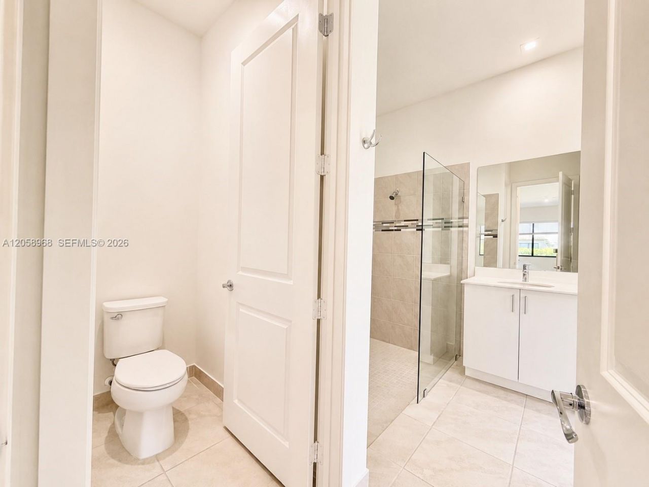 5032 Gambero Way , Ave Maria, FL 34142 Photo