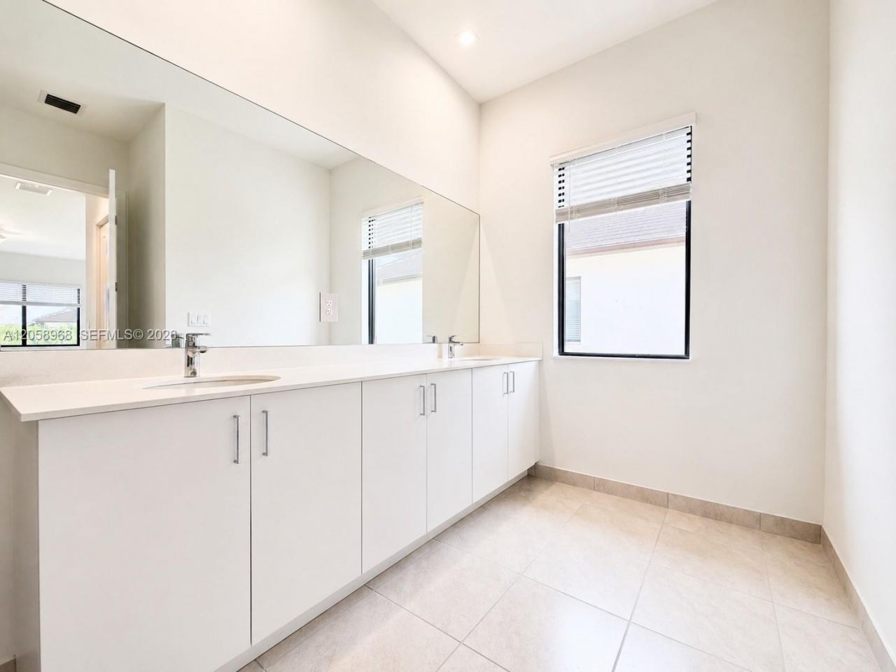 5032 Gambero Way , Ave Maria, FL 34142 Photo