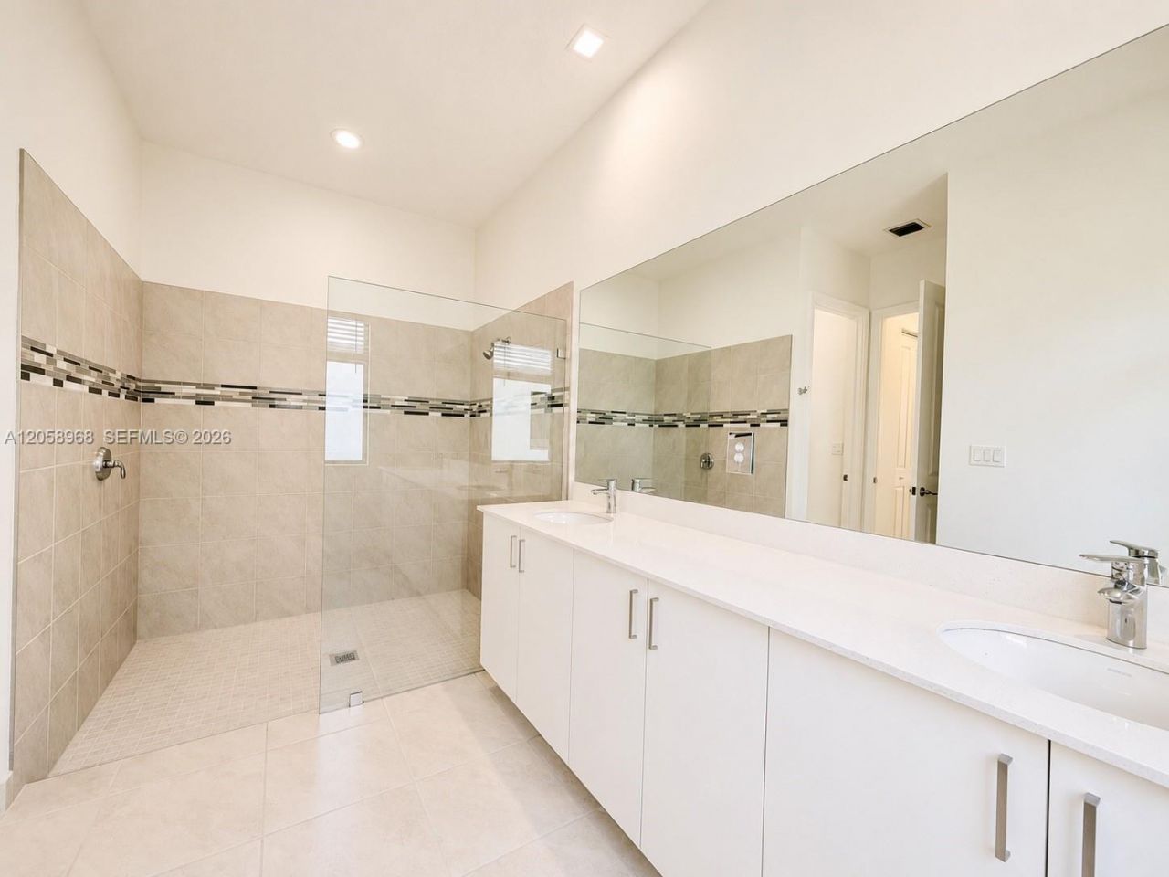 5032 Gambero Way , Ave Maria, FL 34142 Photo