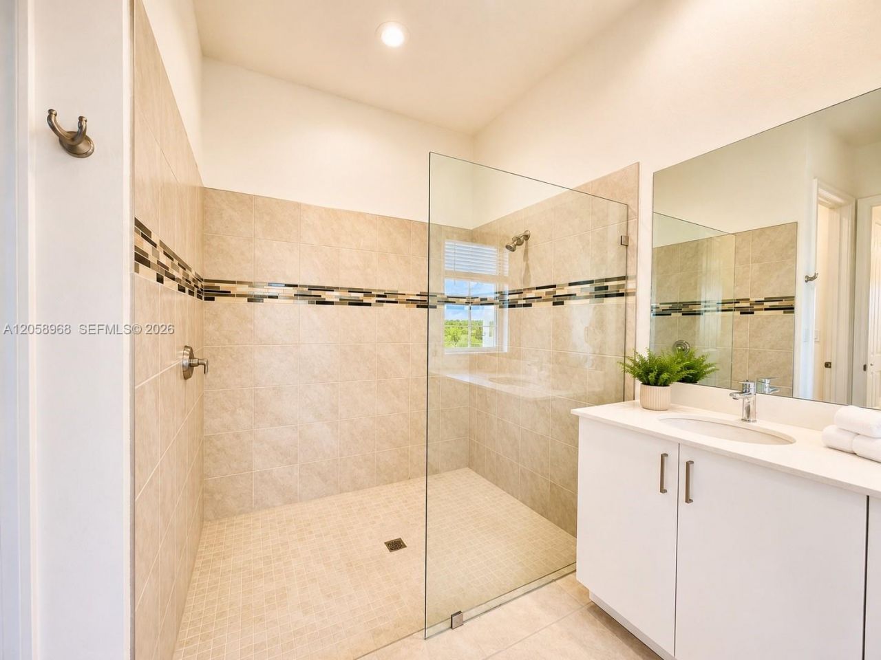 5032 Gambero Way , Ave Maria, FL 34142 Photo