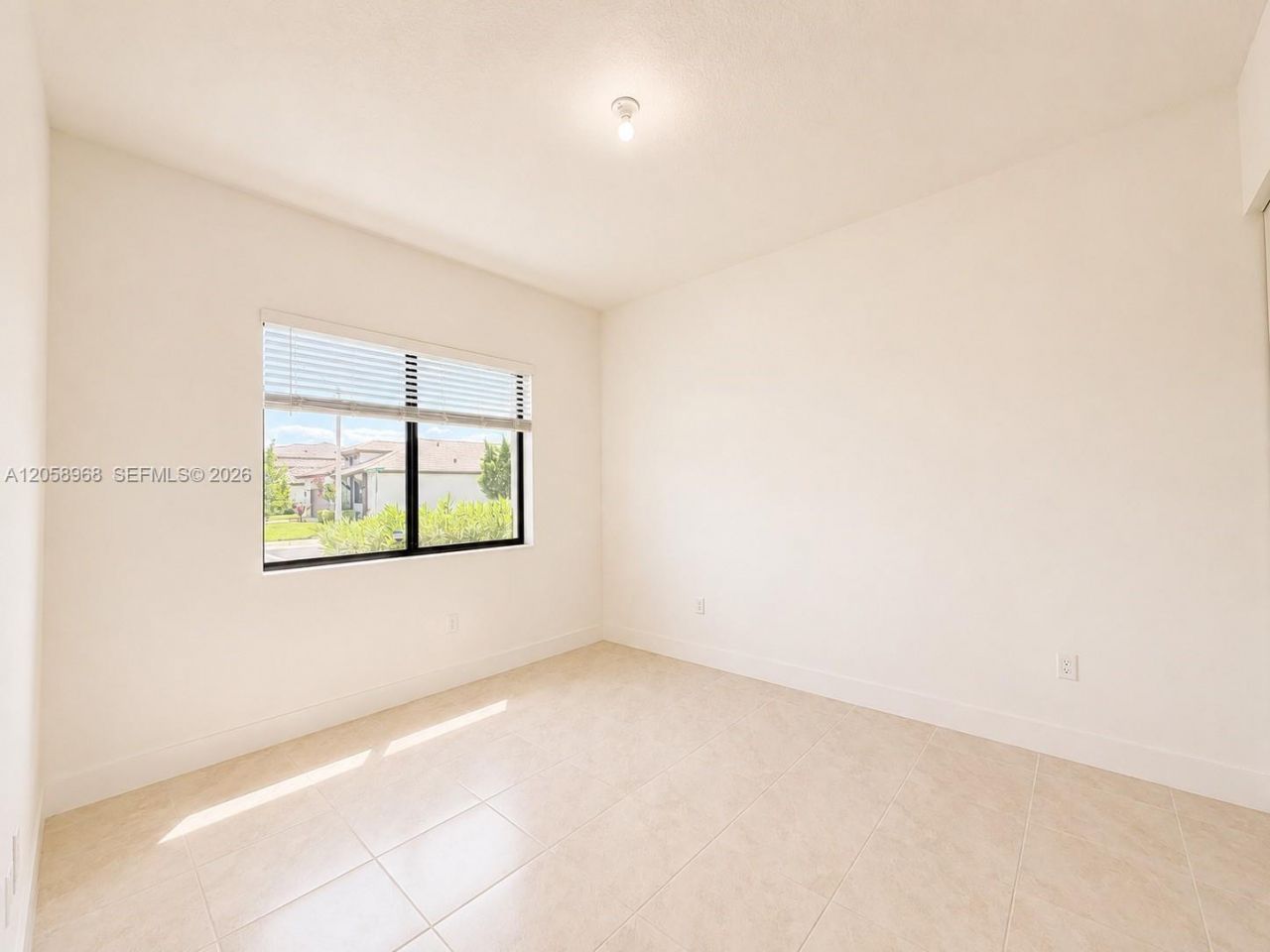 5032 Gambero Way , Ave Maria, FL 34142 Photo