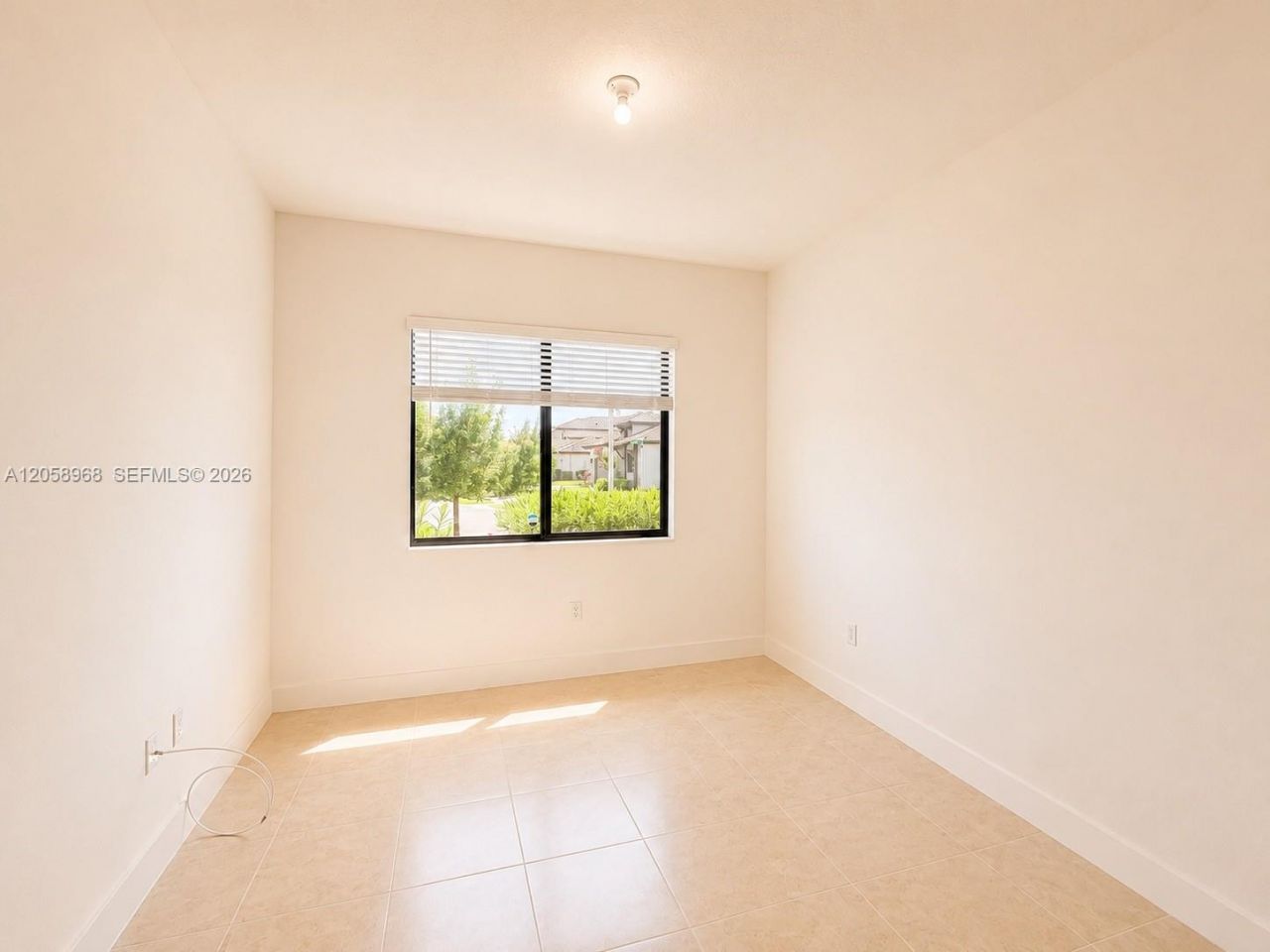 5032 Gambero Way , Ave Maria, FL 34142 Photo