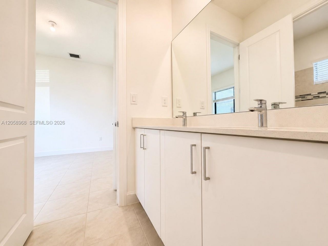 5032 Gambero Way , Ave Maria, FL 34142 Photo