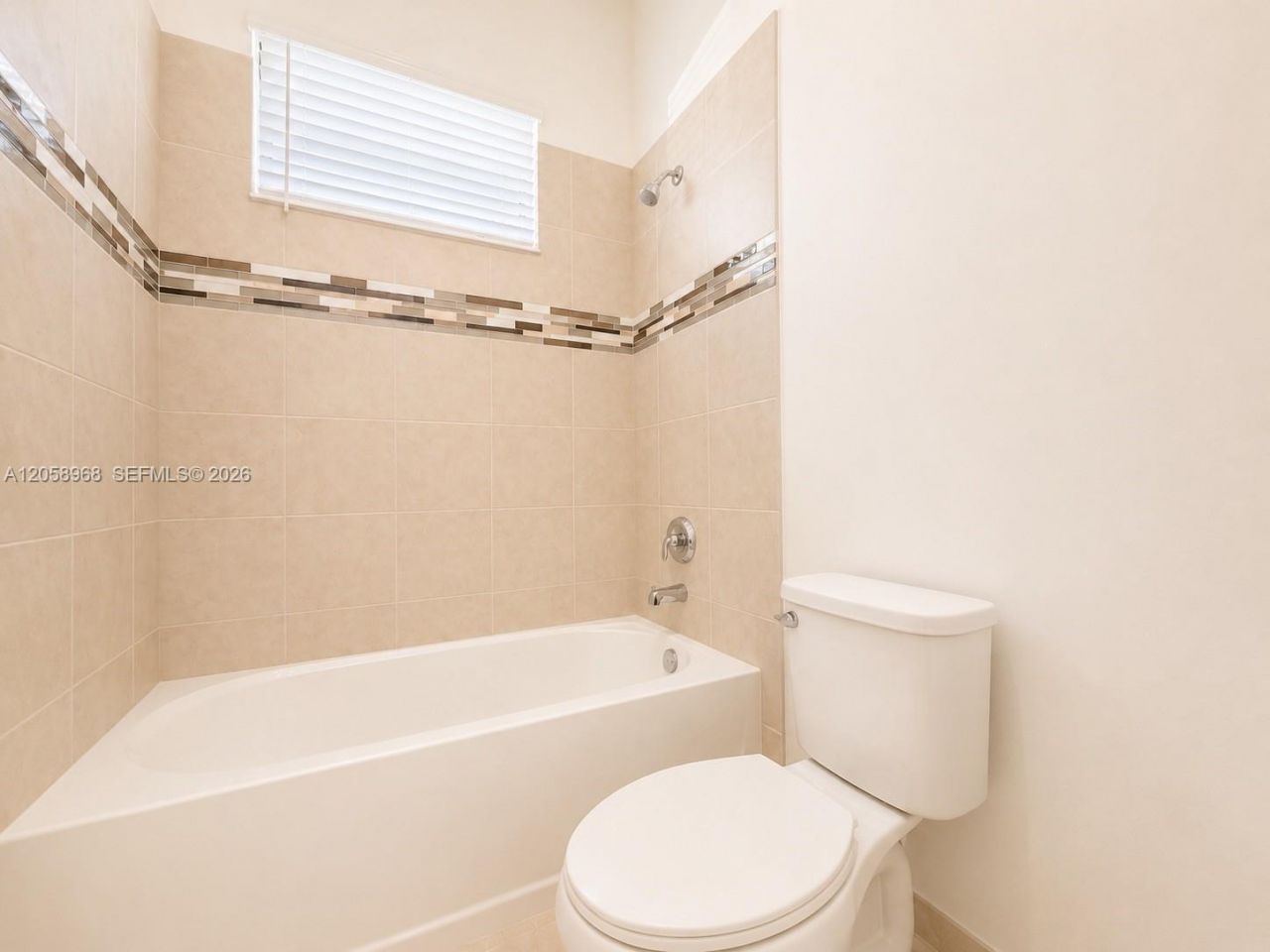 5032 Gambero Way , Ave Maria, FL 34142 Photo