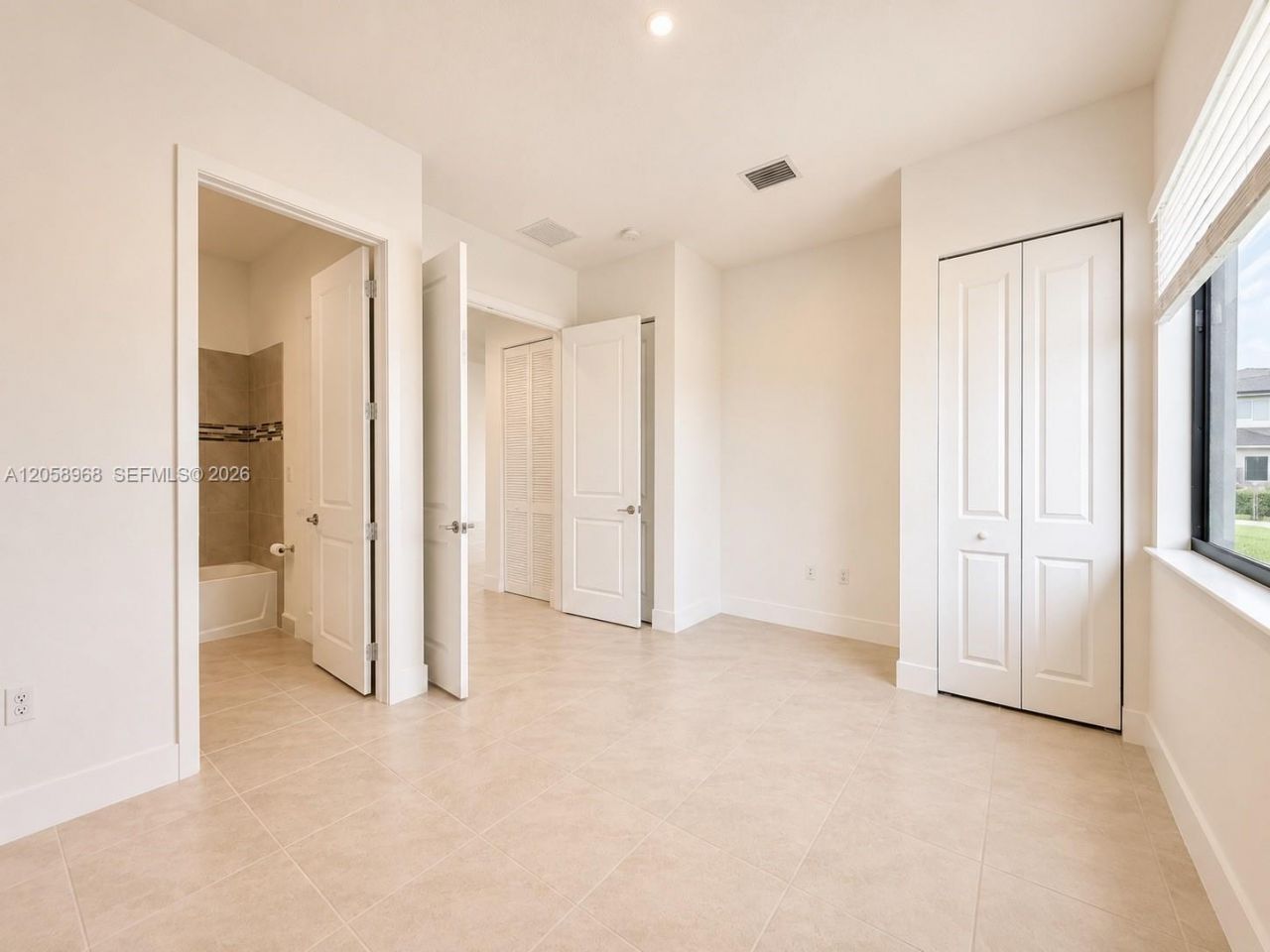 5032 Gambero Way , Ave Maria, FL 34142 Photo