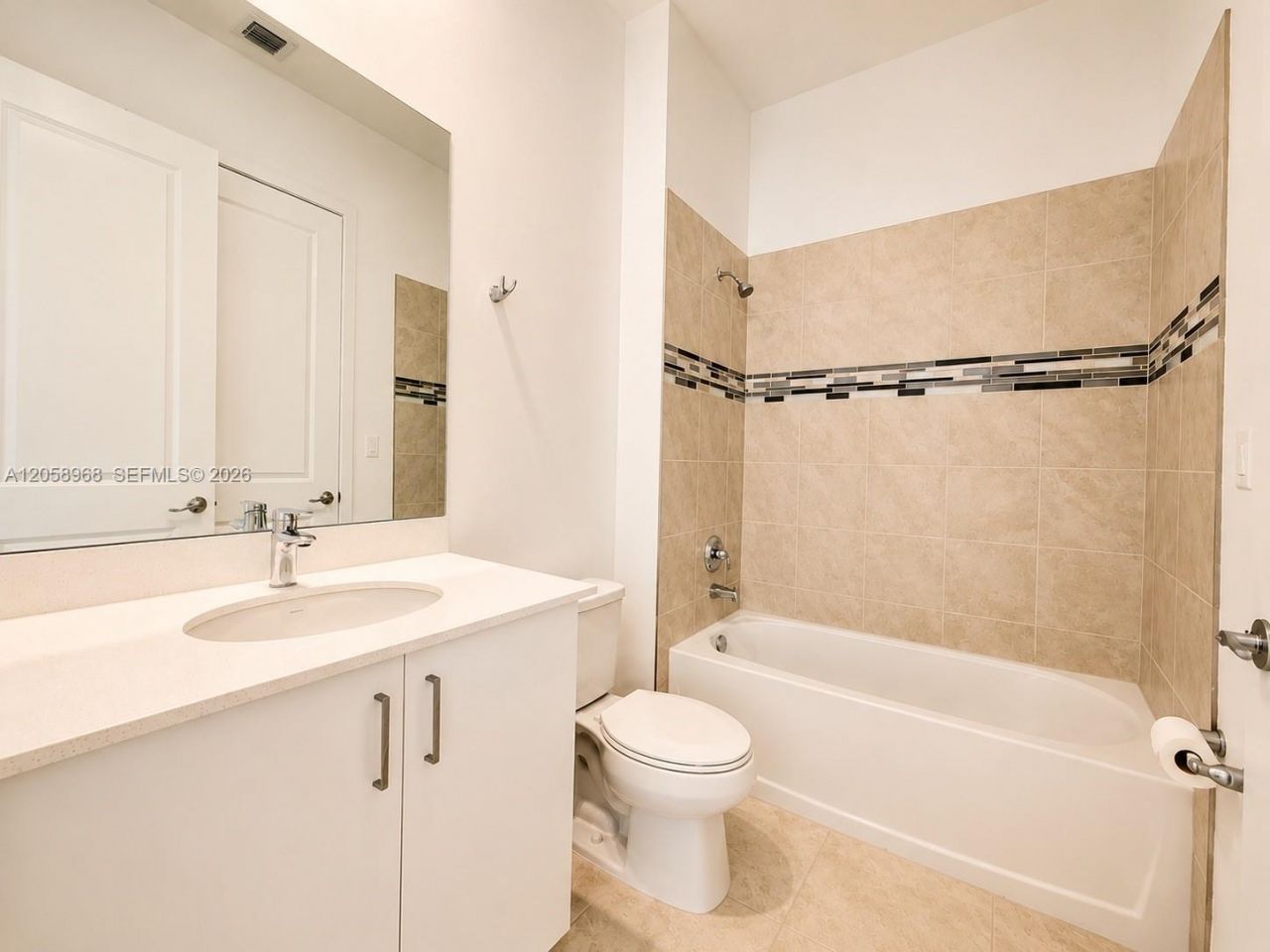 5032 Gambero Way , Ave Maria, FL 34142 Photo