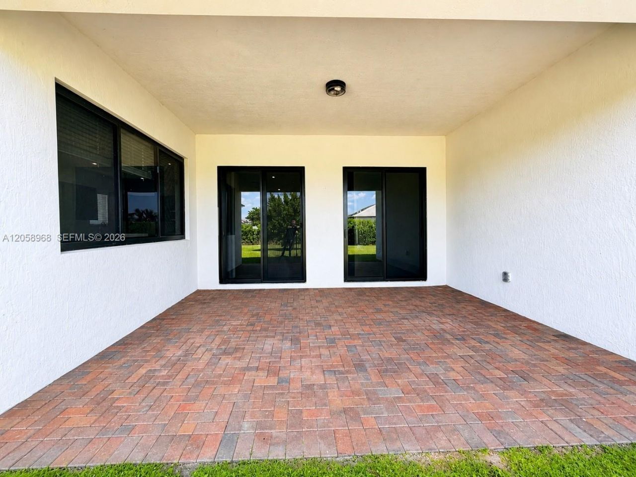 5032 Gambero Way , Ave Maria, FL 34142 Photo