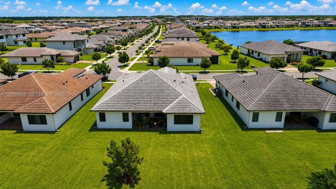 5032 Gambero Way , Ave Maria, FL 34142 Photo