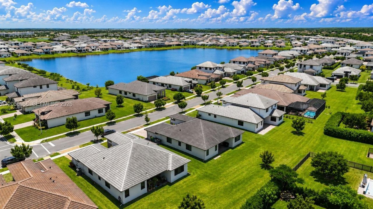 5032 Gambero Way , Ave Maria, FL 34142 Photo