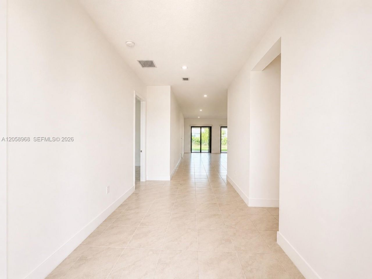 5032 Gambero Way , Ave Maria, FL 34142 Photo