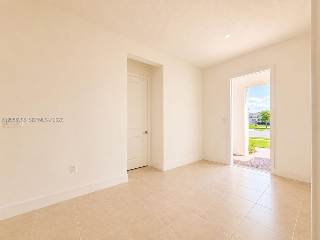 5032 Gambero Way , Ave Maria, FL 34142 Photo