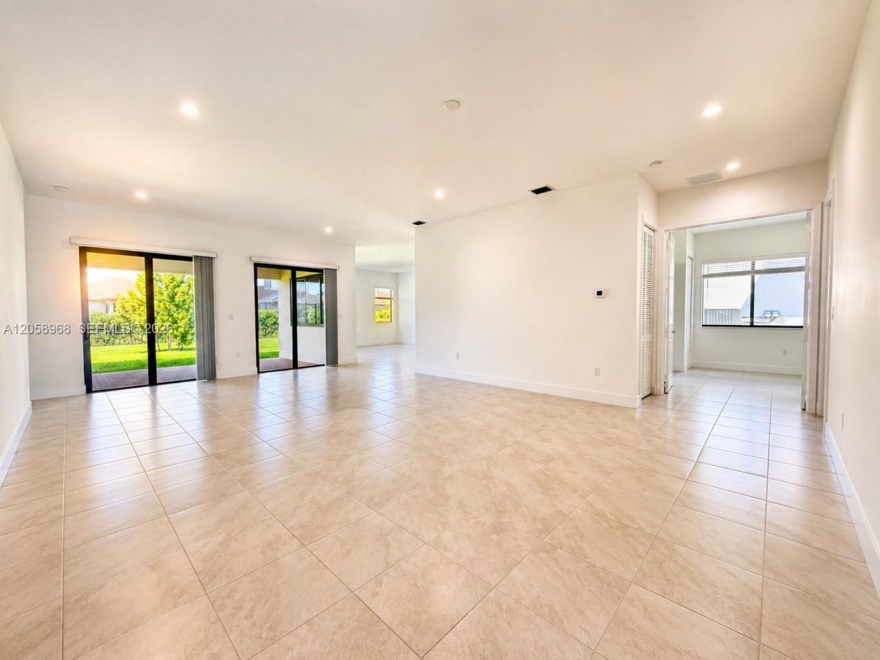 5032 Gambero Way , Ave Maria, FL 34142 Photo