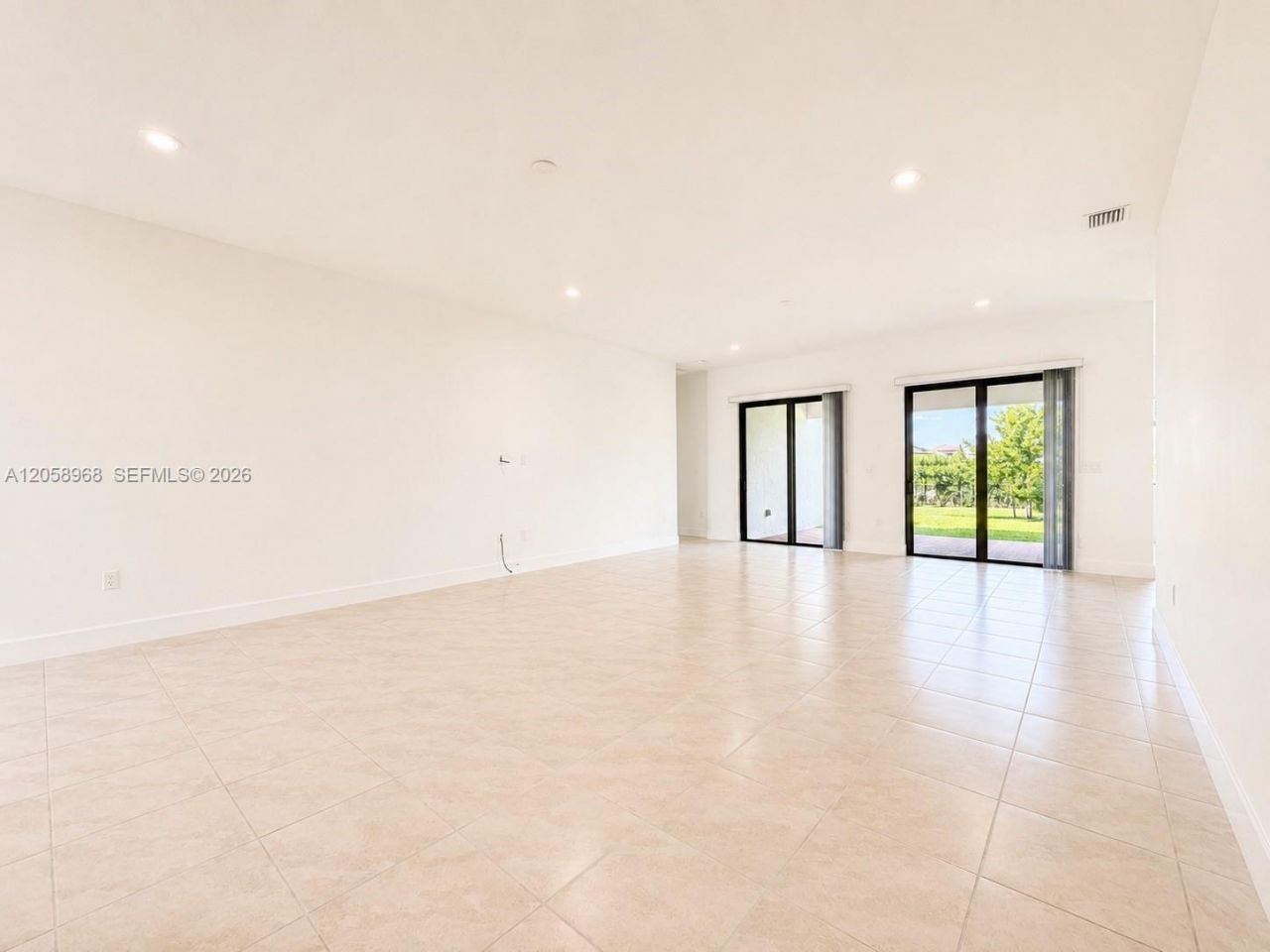 5032 Gambero Way , Ave Maria, FL 34142 Photo