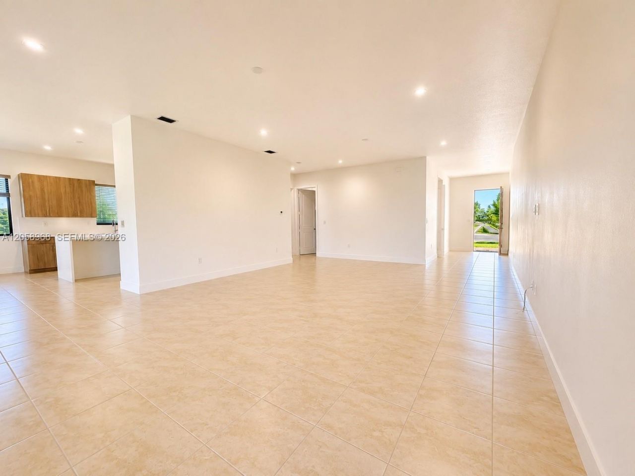 5032 Gambero Way , Ave Maria, FL 34142 Photo